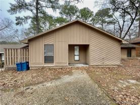 754 Hedgelawn Way - Photo 1 of 1