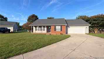featured image of 123 Howell Pl