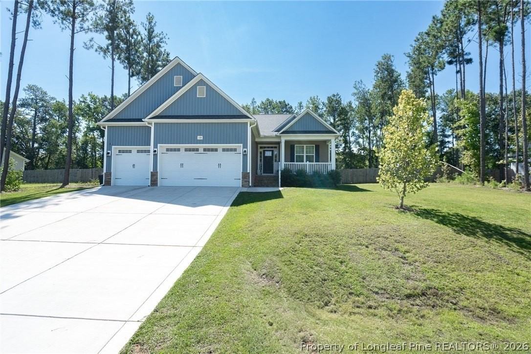 108 Godwin Ct