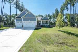 featured image of 108 Godwin Ct