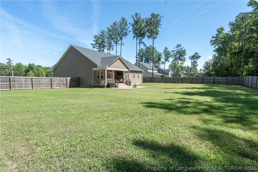 108 Godwin Ct - Photo 2 of 25
