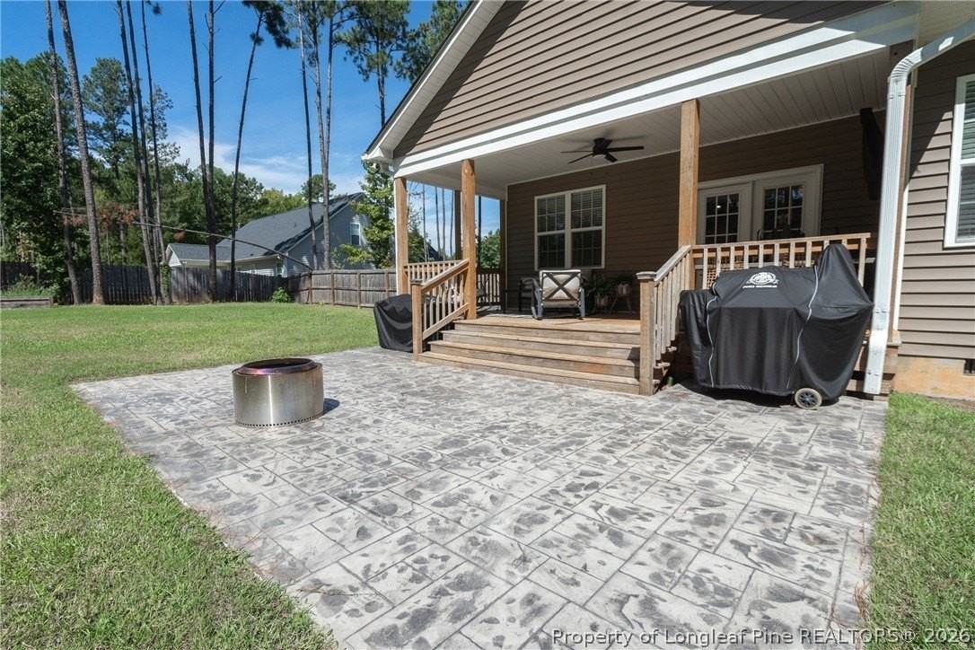108 Godwin Ct - Photo 3 of 25