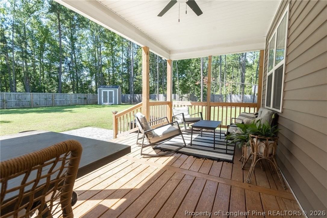 108 Godwin Ct - Photo 4 of 25