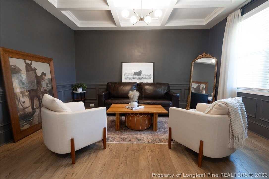 108 Godwin Ct - Photo 6 of 25