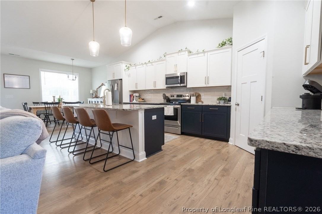 108 Godwin Ct - Photo 7 of 25