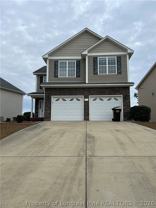 91 Marquis Dr - Photo 1 of 1