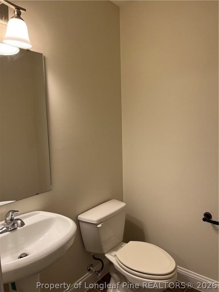 91 Marquis Dr - Photo 3 of 19