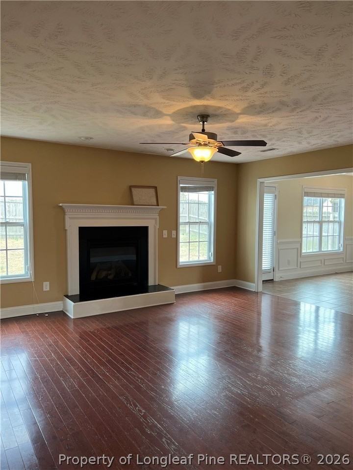 91 Marquis Dr - Photo 4 of 19