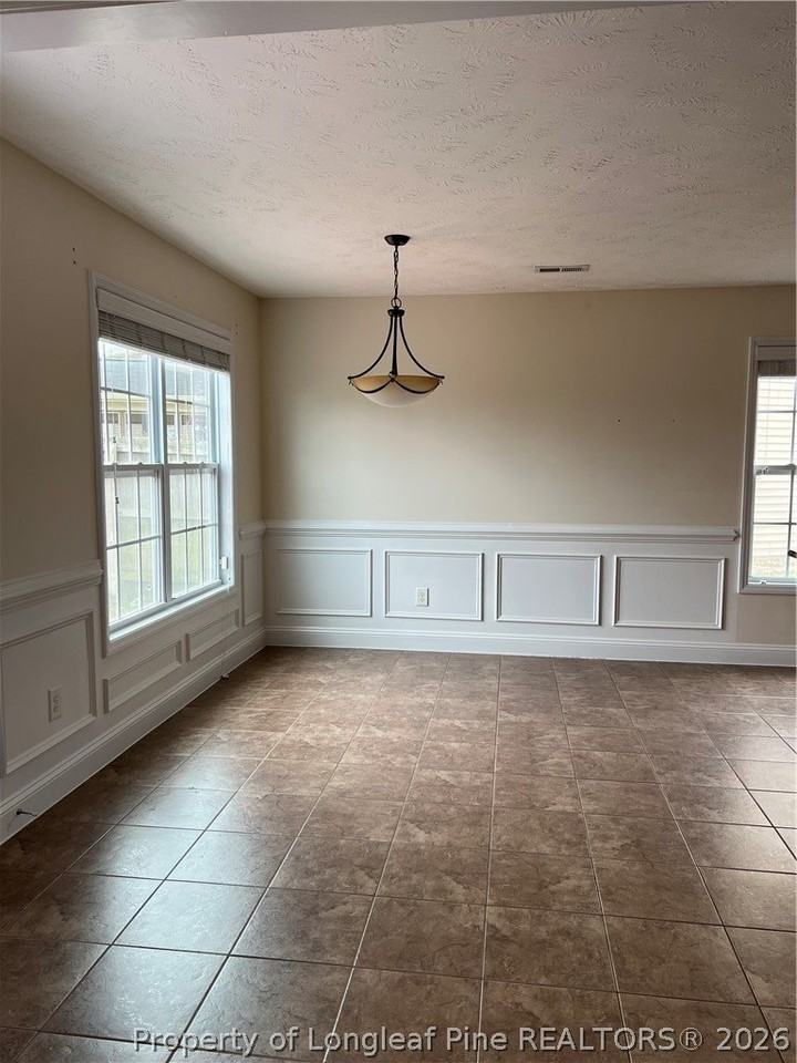 91 Marquis Dr - Photo 6 of 19