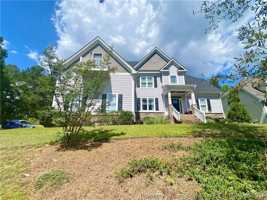 featured image of 46 Brookhill Ct
