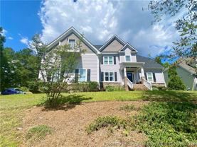 46 Brookhill Ct - Photo 1 of 1