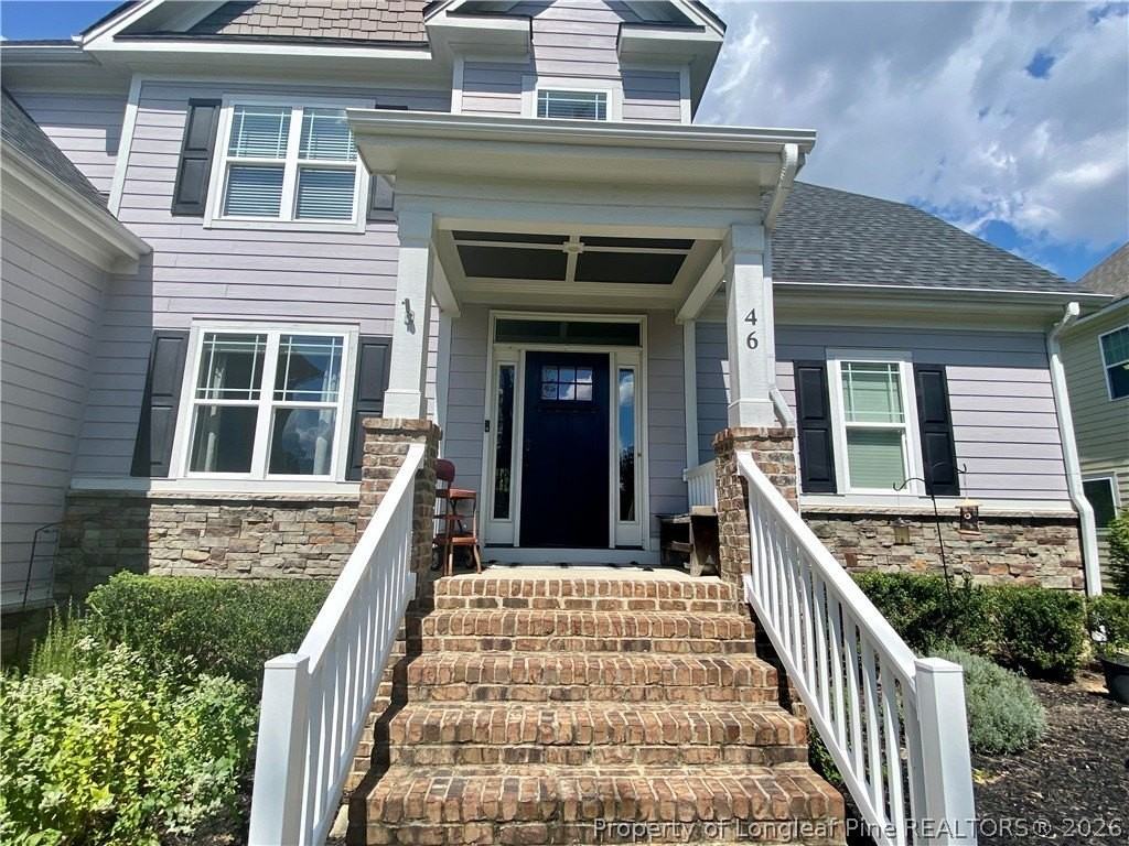 46 Brookhill Ct - Photo 2 of 38