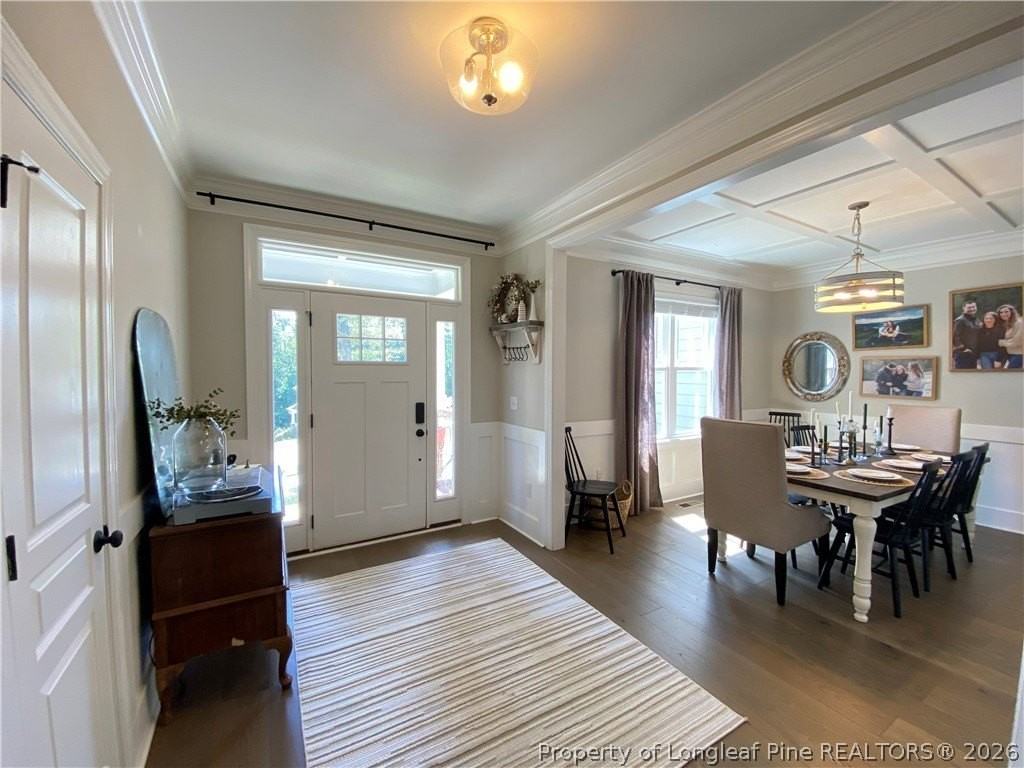 46 Brookhill Ct - Photo 3 of 38