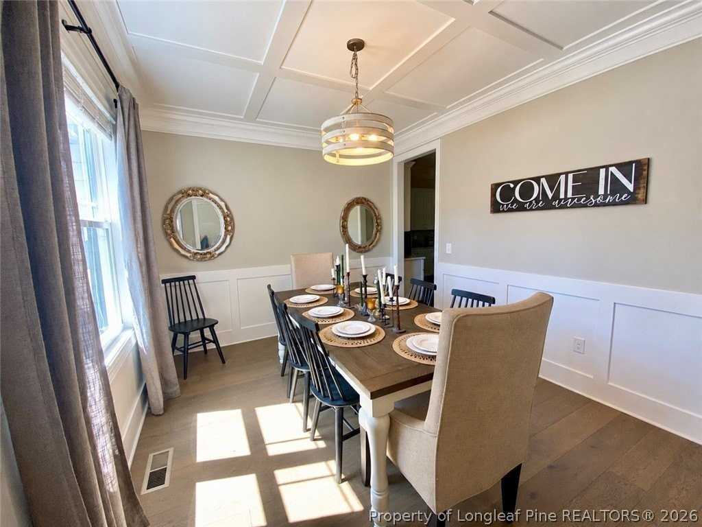 46 Brookhill Ct - Photo 4 of 38