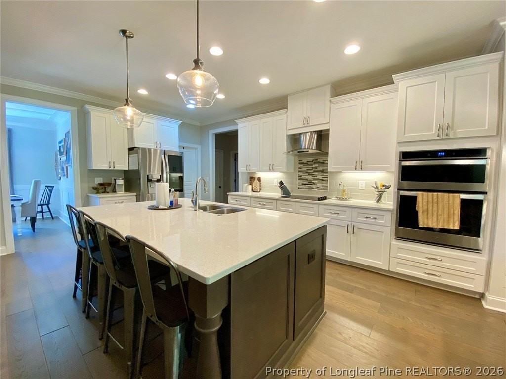 46 Brookhill Ct - Photo 5 of 38