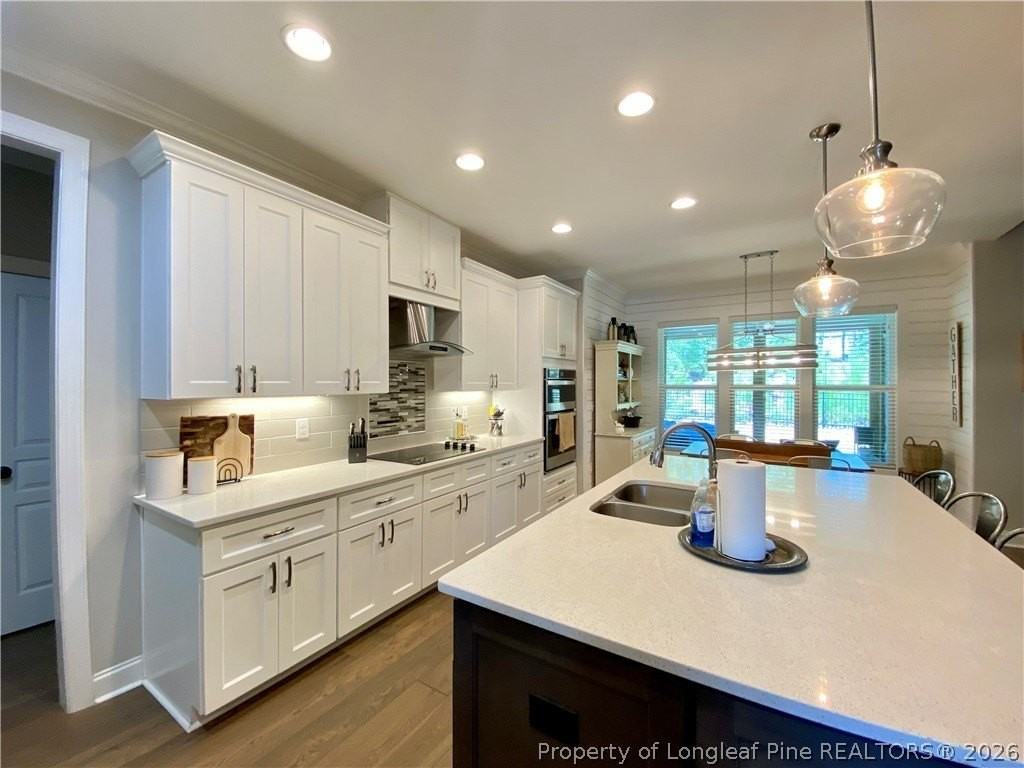 46 Brookhill Ct - Photo 6 of 38