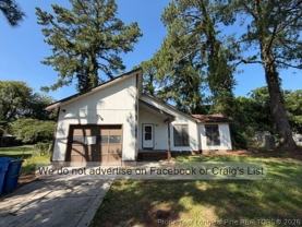 1106 Thornwood Pl - Photo 1 of 1