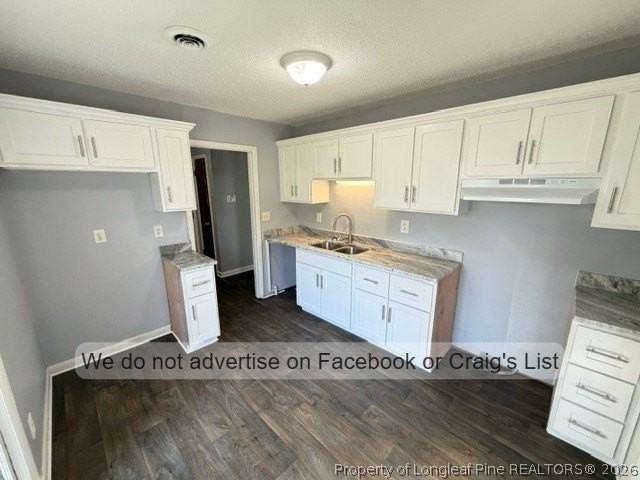 1106 Thornwood Pl - Photo 2 of 13