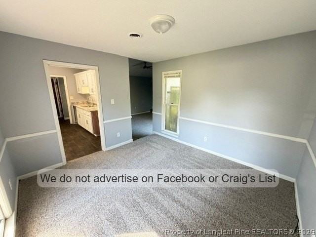 1106 Thornwood Pl - Photo 3 of 13