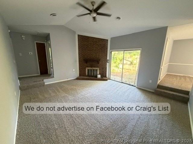 1106 Thornwood Pl - Photo 4 of 13