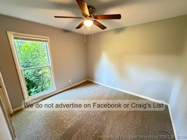 1106 Thornwood Pl - Photo 5 of 13