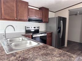 featured image of 3435 Marty Cir