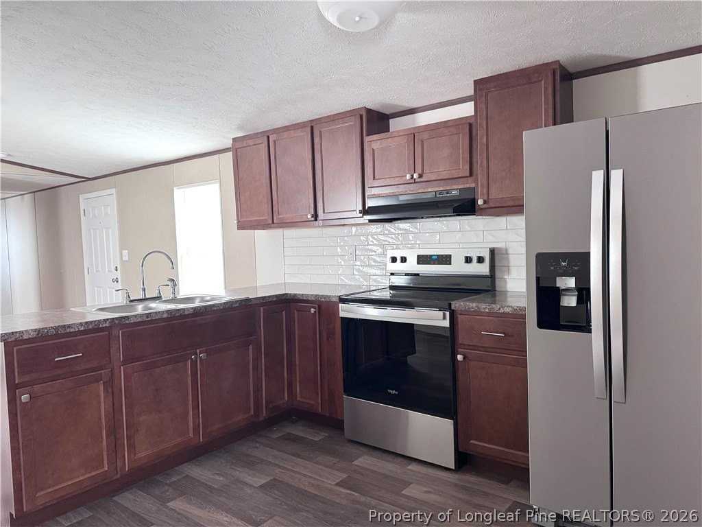 3435 Marty Cir - Photo 2 of 12
