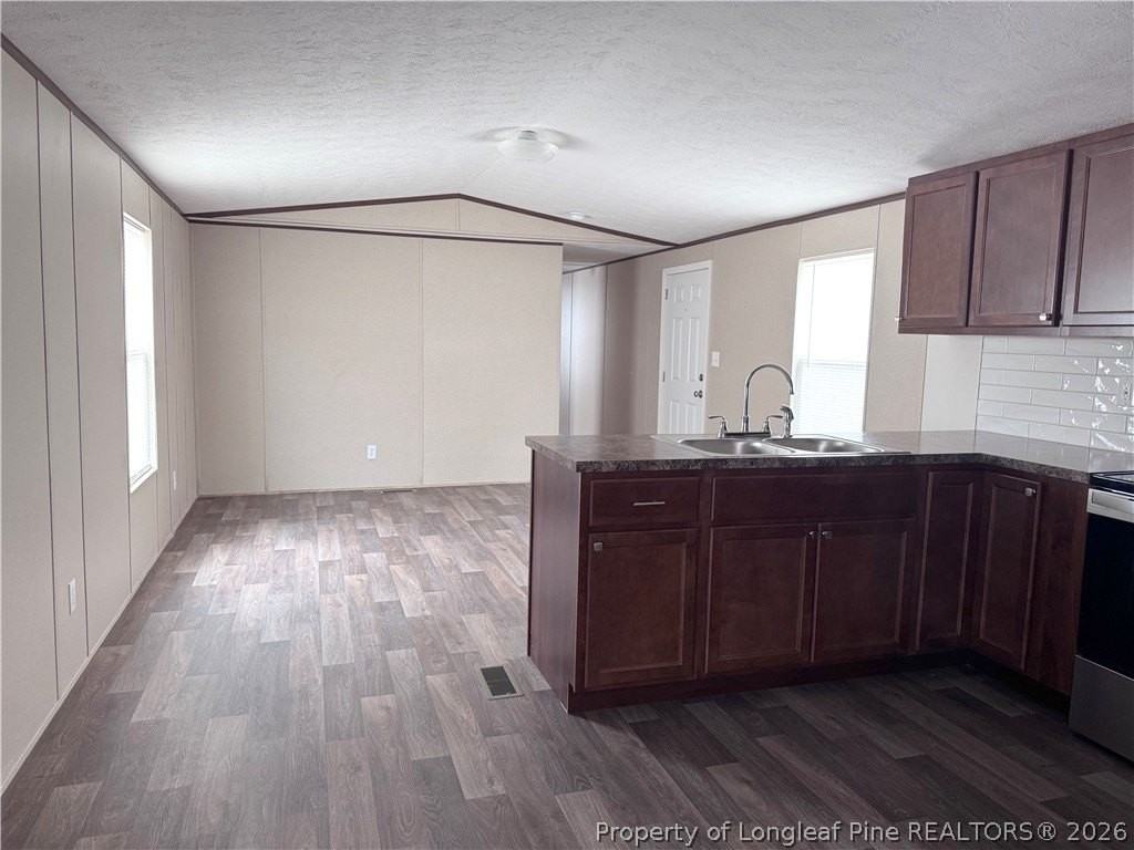 3435 Marty Cir - Photo 3 of 12