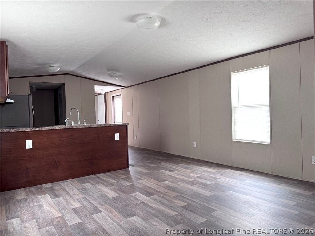 3435 Marty Cir - Photo 4 of 12