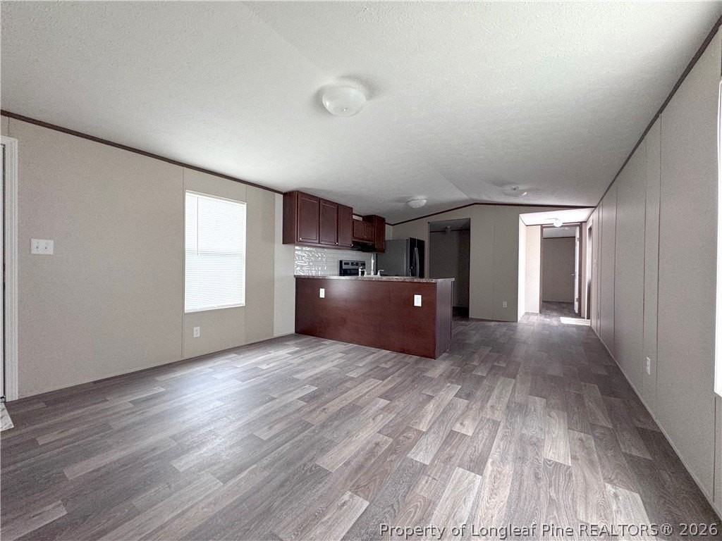 3435 Marty Cir - Photo 5 of 12