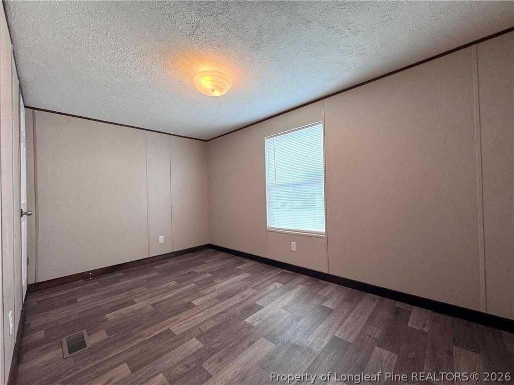 3435 Marty Cir - Photo 6 of 12