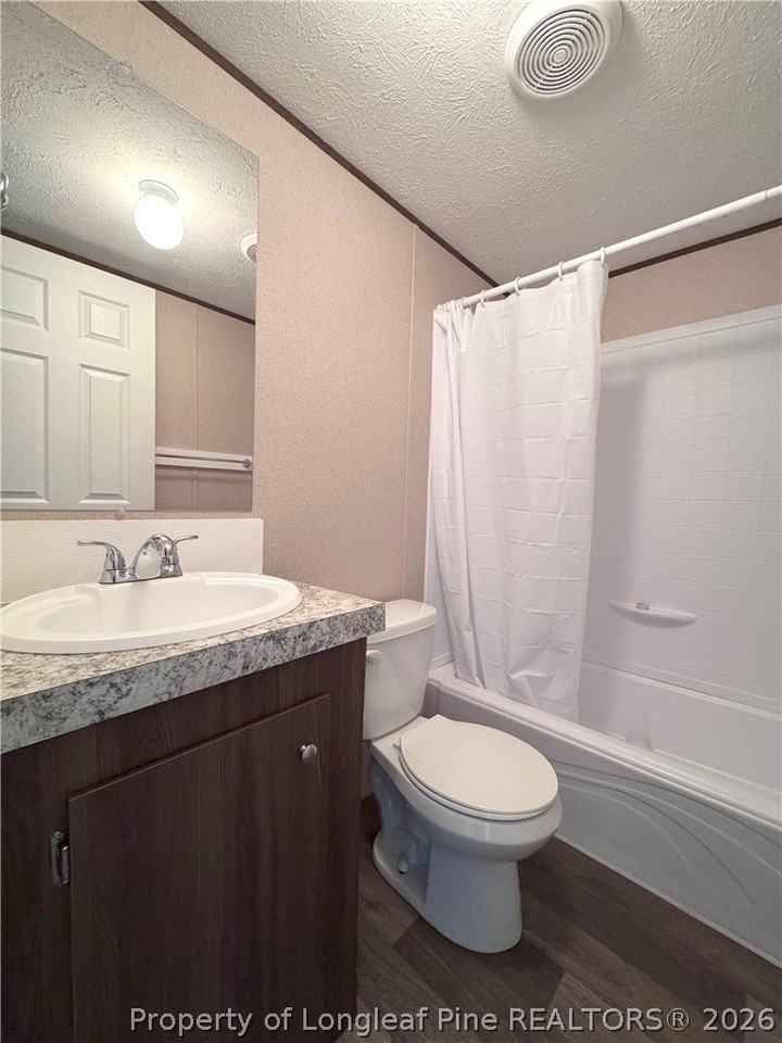 3435 Marty Cir - Photo 7 of 12
