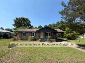 250 Autry St - Photo 1 of 1