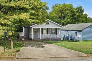 1173 Moton Ave Sw - Photo 1 of 1