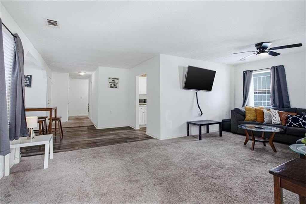 1173 Moton Ave Sw - Photo 3 of 23