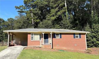 featured image of 3532 Ponderosa Ln