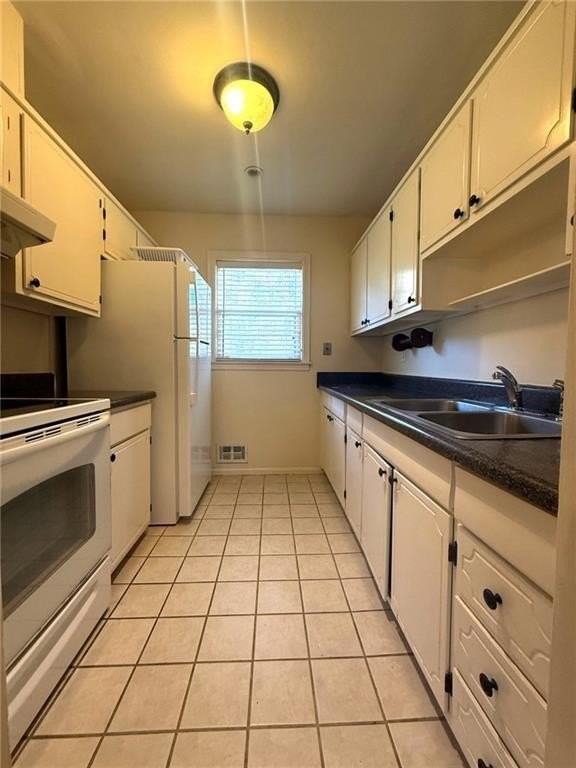 3532 Ponderosa Ln - Photo 2 of 9
