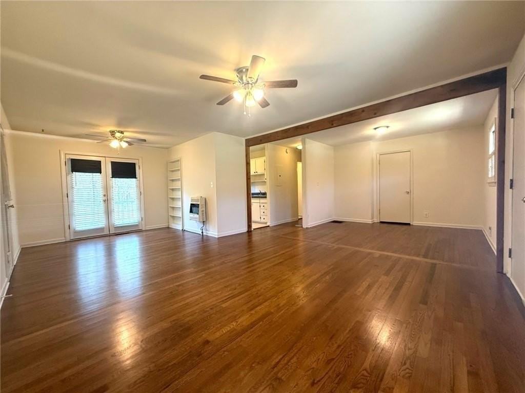 3532 Ponderosa Ln - Photo 3 of 9