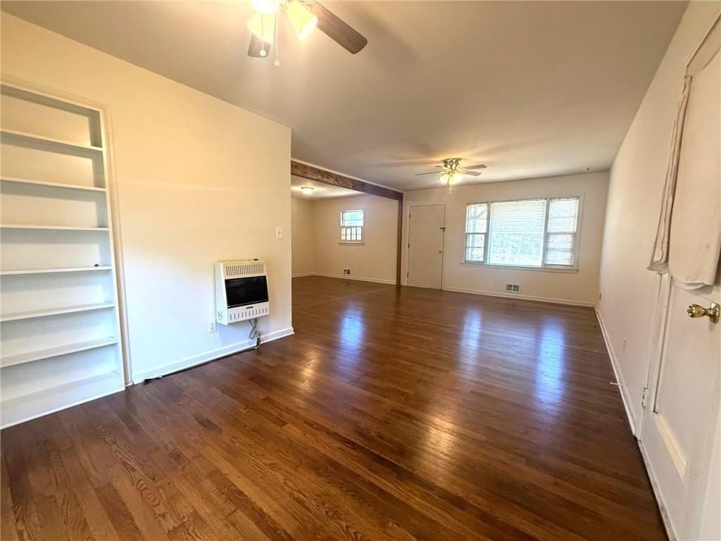3532 Ponderosa Ln - Photo 4 of 9