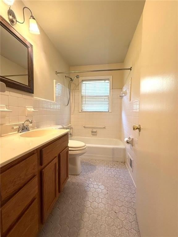 3532 Ponderosa Ln - Photo 5 of 9