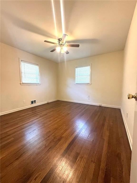 3532 Ponderosa Ln - Photo 6 of 9