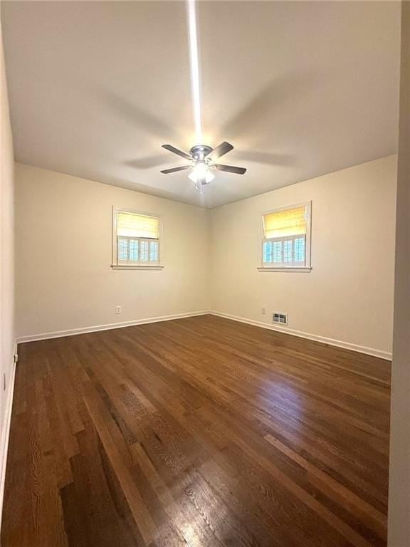 3532 Ponderosa Ln - Photo 7 of 9