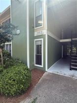 1300 Branch Dr - Photo 1 of 1