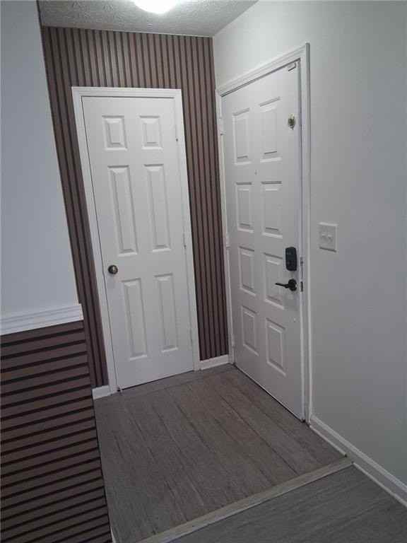 1300 Branch Dr - Photo 3 of 17