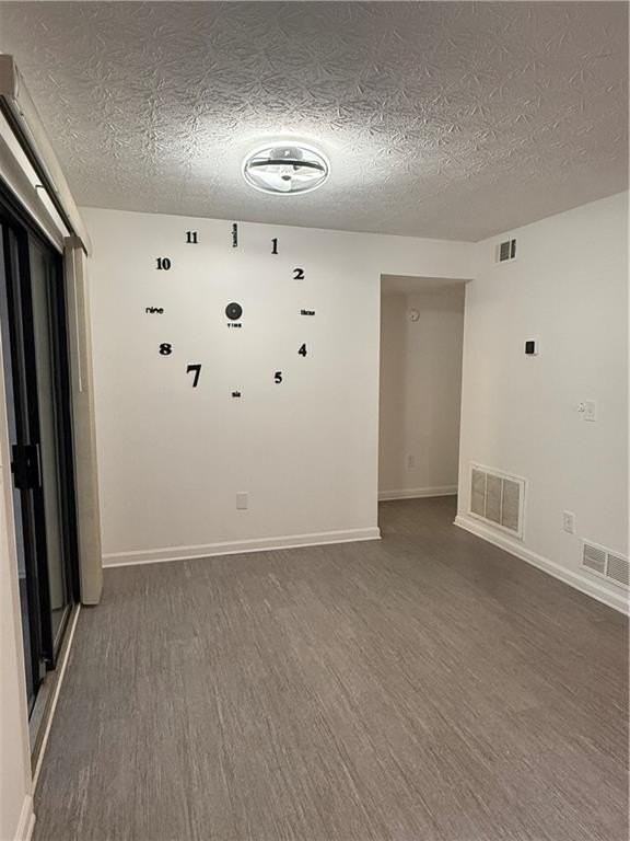 1300 Branch Dr - Photo 4 of 17