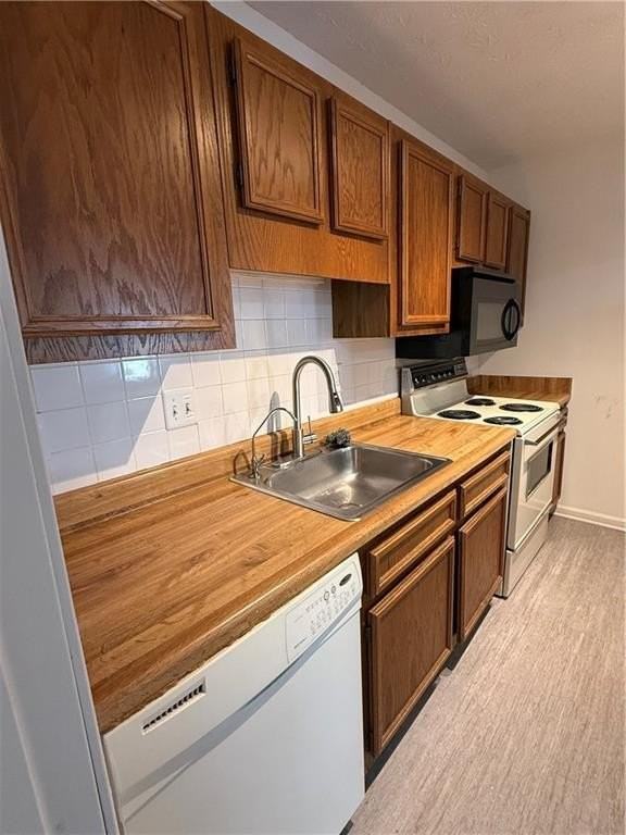 1300 Branch Dr - Photo 6 of 17