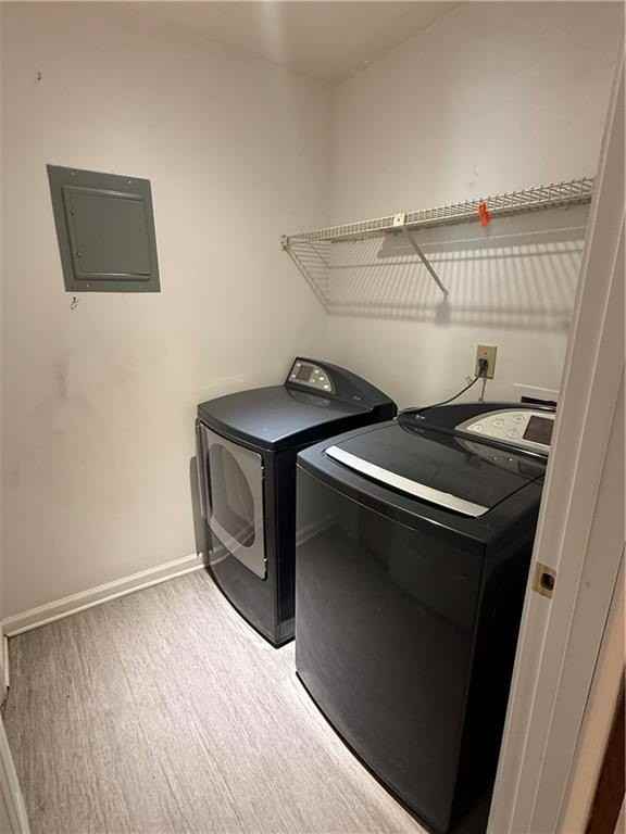 1300 Branch Dr - Photo 7 of 17
