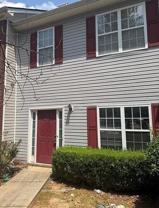 6016 Leeshire Trce - Photo 1 of 1