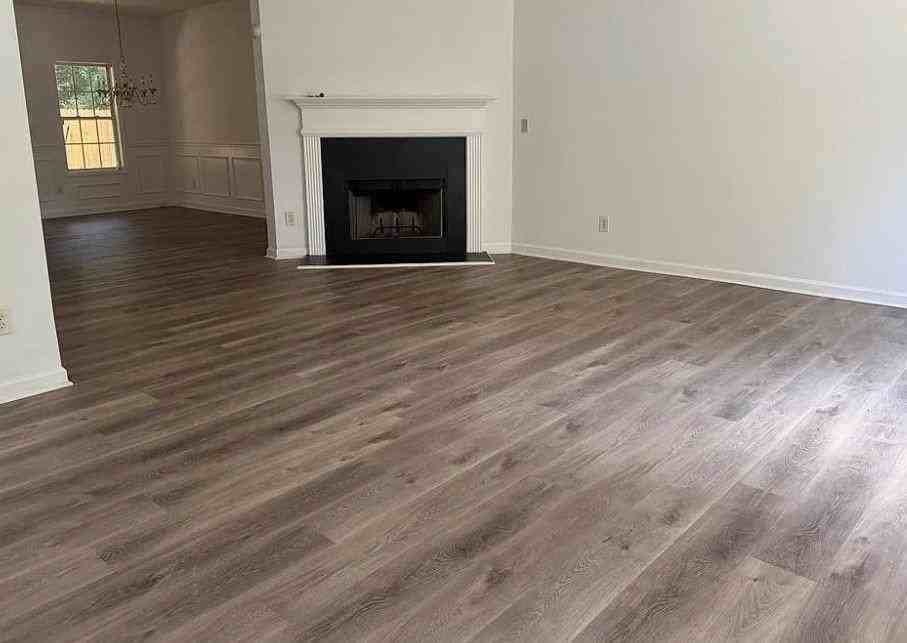 6016 Leeshire Trce - Photo 2 of 16