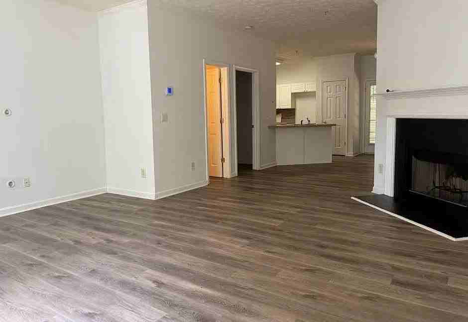 6016 Leeshire Trce - Photo 4 of 16